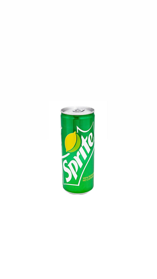 Sprite